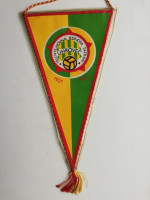 /album/uhrovec/uhrovec-tj-tatran-60-27-1-jpg/